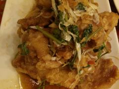 -勺园饭店(骨科医院店)