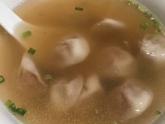 -鼎泰丰(当代商城店)