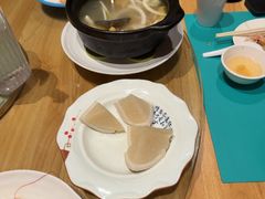 -糟粕醋·椰苑海南菜餐厅(亚龙湾天域酒店)