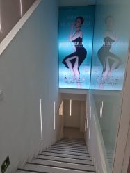 -斐尔国际皮肤管理中心