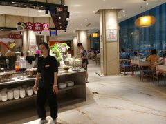 -嘉悦汗蒸时代(曙光路店)