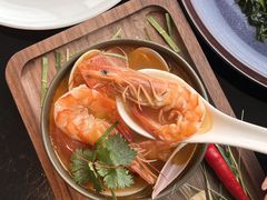-厦门海港英迪格酒店(中山路店)
