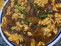 -八两八金·莱芜特色炒鸡(市南漳浦路店)