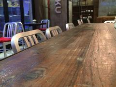 -MIKAKU(万达广场上海宝山店)