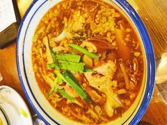 -香港新曜记茶餐厅(星耀城店)