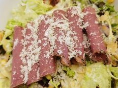 -MT麦如麦立送(五矿live店)