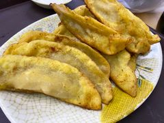 -清真蒋有记(老门东店)