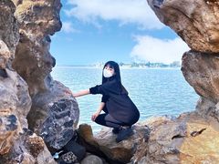 -东湖落雁景区