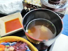 -雲上錢屋·怀石料理(上海中心店)
