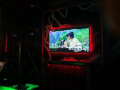 -INLOVE KTV(印象汇店)