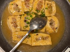 -围龙屋客家食府(福田店)