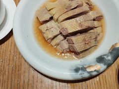 -扬州狮子楼·非遗淮扬菜(东关街店)