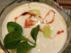 -乡间好味私家菜(总店)