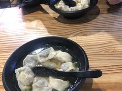 -嘎灵阁馄饨铺(富平路店)