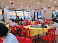-鸿达渔港
