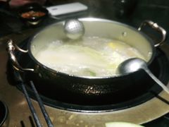 -凤园椰珍·臻品椰子鸡(保利时光里店)