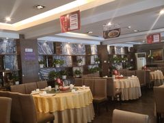 -大鸭梨(天通西苑店)