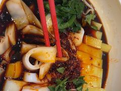 -家宴滇食记·云南家常菜