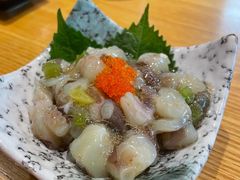 -友悦食堂(灯湖店)