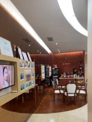 -深圳广和门诊部·整形医疗美容