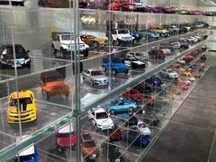 -KKV(深圳宏发大仟里店)