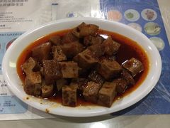 辣酱-老地方面馆(思南路店)