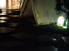 -北方暖暖温泉度假洗浴