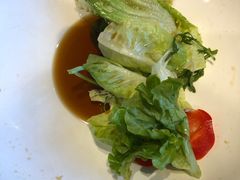 -大鸭梨烤鸭(金色漫香店)