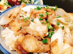 -鲤·鮨KOISUSHI