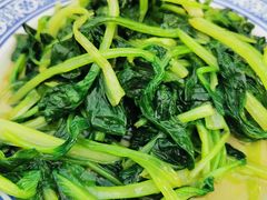 -云河农家乐饭店(福禄缘树山店)