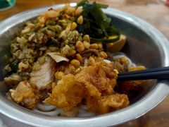 -瘦子桂林米粉店(总店)