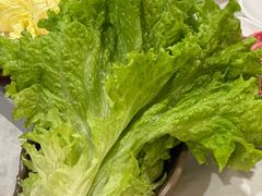 -食潮汕头鲜牛馆(望京保利店)