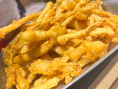 -靓靓蒸虾·头牌蒸虾(雪松路总店)