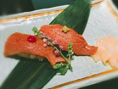 -モリタ屋(JR京都伊势丹店)