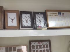 -小象国照相馆(汽博店)