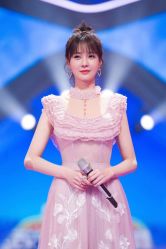 点击看大图 -韩国天使嫁衣婚纱礼服馆(上海旗舰店)