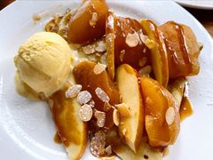 -LA MAISON公鸡和龙(蛇口店)