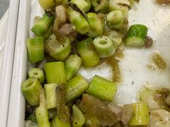 -七仙岭君澜度假酒店·桃源小馆中餐厅