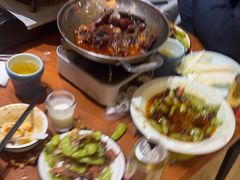 -元银甲·湖北地标美食(汉阳店)