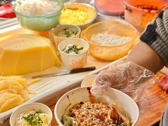 豌豆粉-啊马英豌豆粉