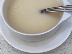 -香港新发烧腊茶餐厅(万象店)
