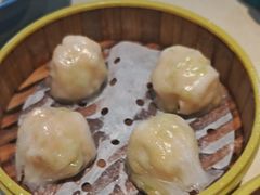 -一茶一点(海景店)