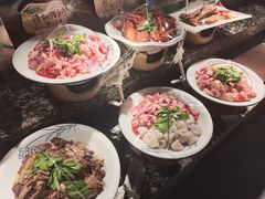 -偶屋里钵少爷(时代广场店)