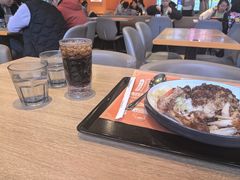 -大快活(丽丰店)