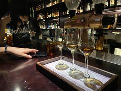 -Catail前苑(前门大街店)