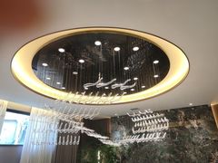 -常鲜楼常来尝鲜海胆馆(星海店)