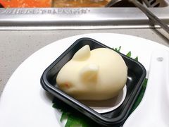 -海底捞火锅(如皋吾悦广场店)