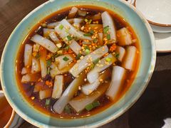 -靖远尕六美味羊羔肉