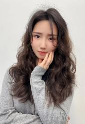 -雅仕 HAIR SALON 美发沙龙