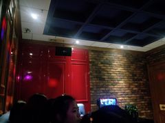 -印象KTV(前进大街店)
